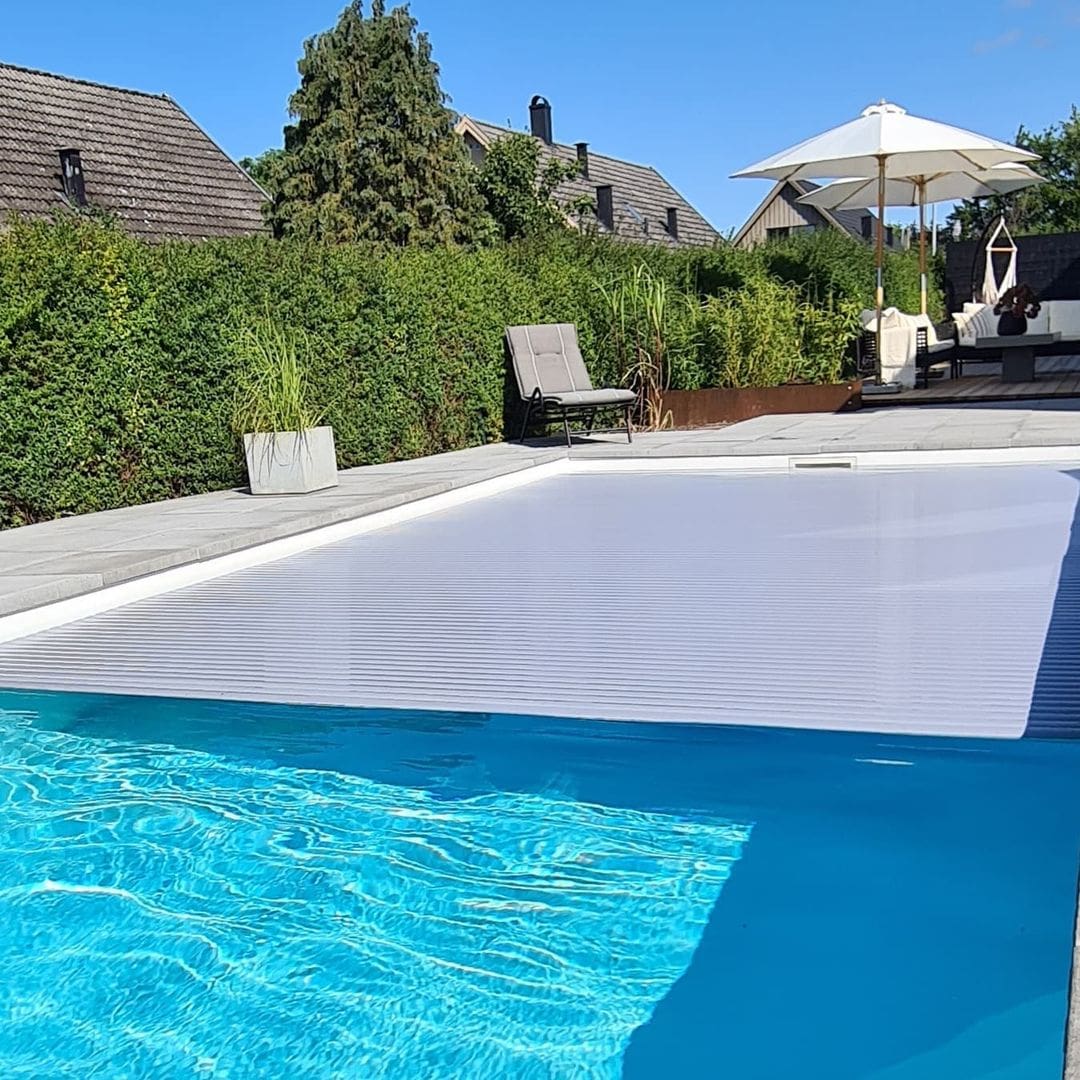 Pooltime Exclusive