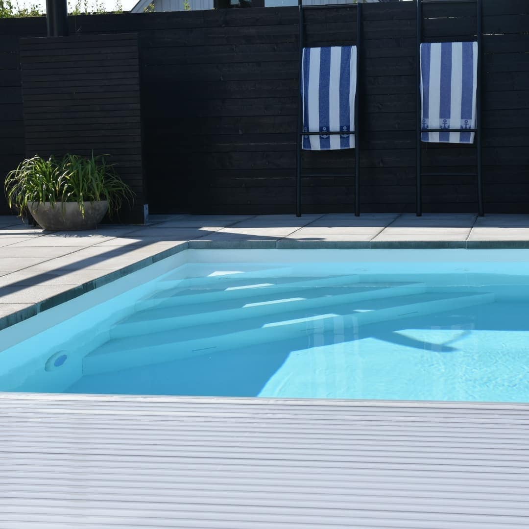 Pooltime Exclusive