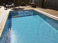 Pooltime Exclusive