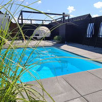 Pooltime Exclusive