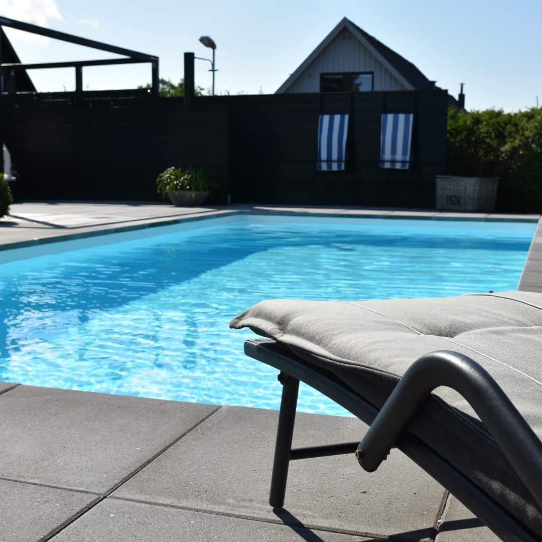 Pooltime Exclusive