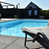 Pooltime Exclusive