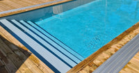 Pooltime Exclusive