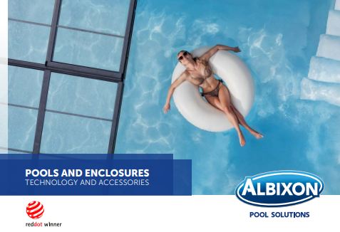 Pooldachkatalog