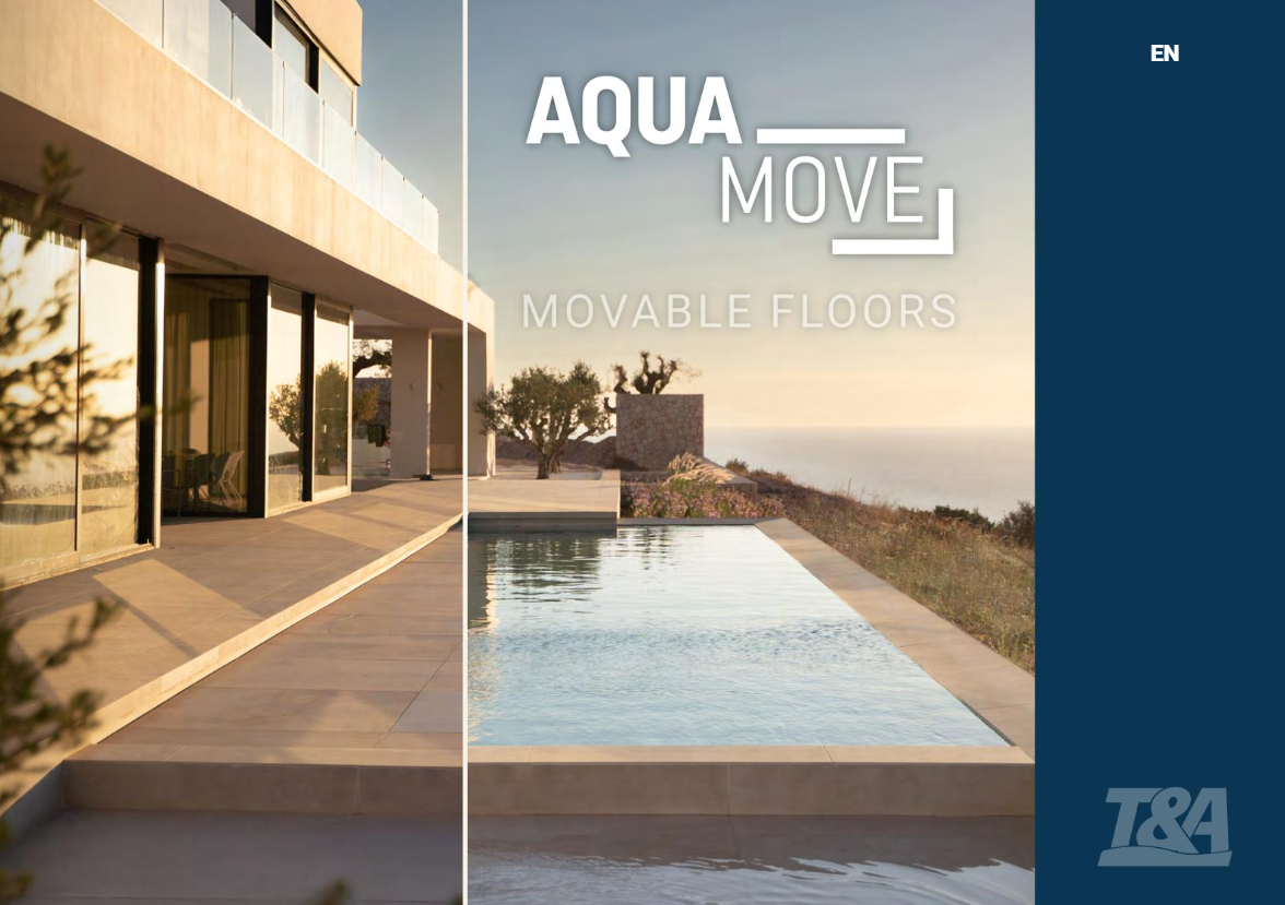Aquamove