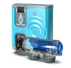 Zodiac Hydroxinator iQ R Mineral-Wasseraufbereitung