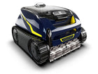 Zodiac Freerider RF 5400 iQ Poolroboter