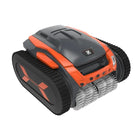 Zodiac Vortrax TRX 8700 iQ Poolroboter