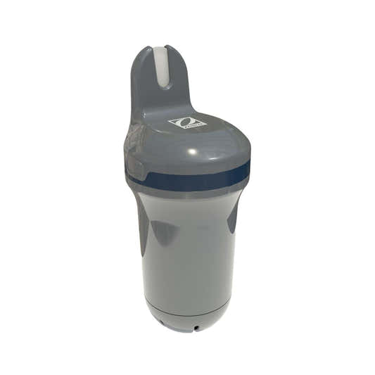 Zodiac Blue Connect Gold – Wasseranalysegerät – Produktbild