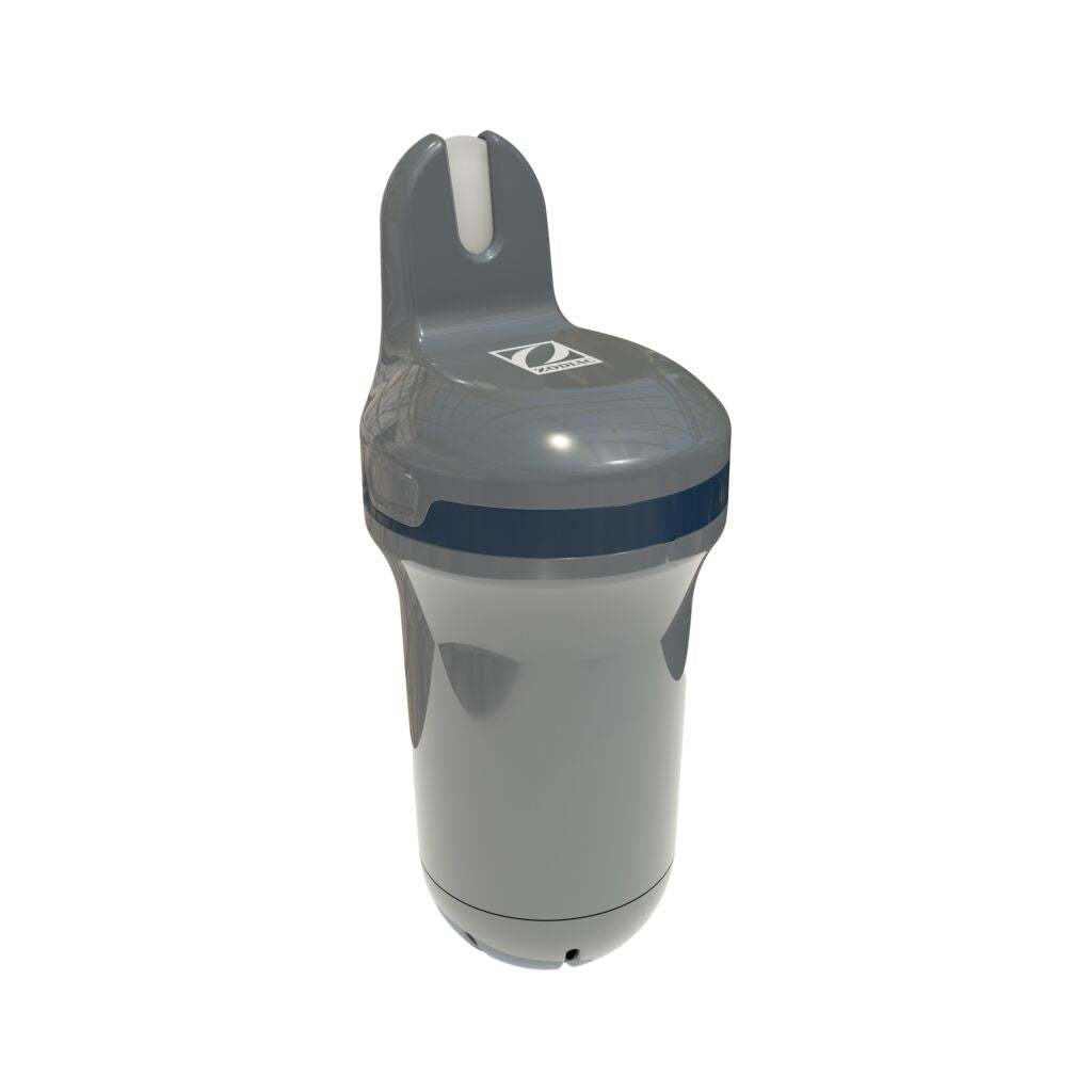 Zodiac Blue Connect Gold vattenanalysator – produktbild