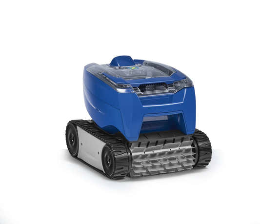 Zodiac Tornax RT 3200 – Poolroboter – Produktbild