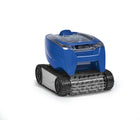 Zodiac Tornax RT 3200 Poolroboter