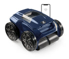 Zodiac Alpha RA 6900 iQ Poolroboter