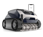 Zodiac Voyager RE 4400 iQ Poolroboter