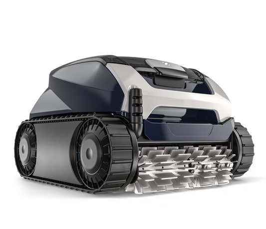 Zodiac Voyager RE 4200 – Poolroboter – Produktbild