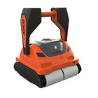Zodiac ARCO Poolroboter