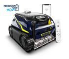 Zodiac Freerider RF 5600 iQ Poolroboter