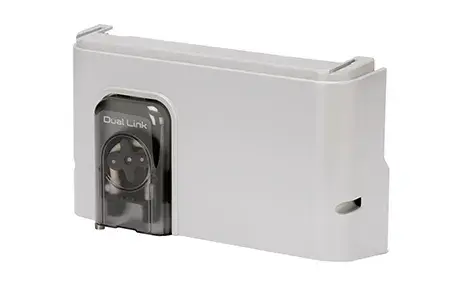 Zodiac Dual Link – pH- und Redoxmodul – Produktbild