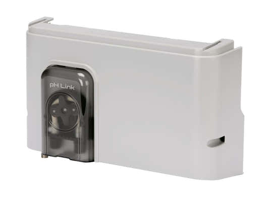 Zodiac pH Link – Regelmodul – Produktbild