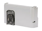 Zodiac pH Link Regelmodul