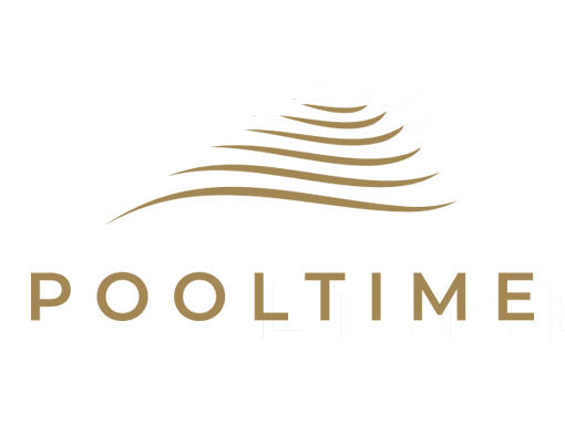 Swimmingpool | Deutschlands größter Poolanbieter | Pooltime®