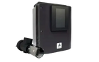 Albixon HIDROLIFE Salzchlorinator