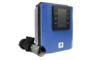 Albixon NEOSALT Salzchlorinator
