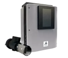 Albixon OXILIFE Salzchlorinator
