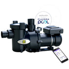 Zodiac E30iQ Poolpumpe mit variabler Drehzahl