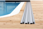 

                  
                    250 cm für 4-modulige poolüberdachung
                  

                
