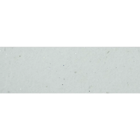 Ljusgrå texturerad poolvägg för Glasfiberpool Barbados 9,40m x 3,70m x 1,50m