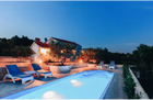 GFK-Pool Haiti 8,00 m x 3,20 m x 1,52 m