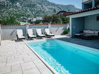 GFK-Pool Saba 600 6,00 m x 3,00 m x 1,45 m