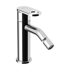 Inoxstyle Viareggio MB – rostfri bidéblandare