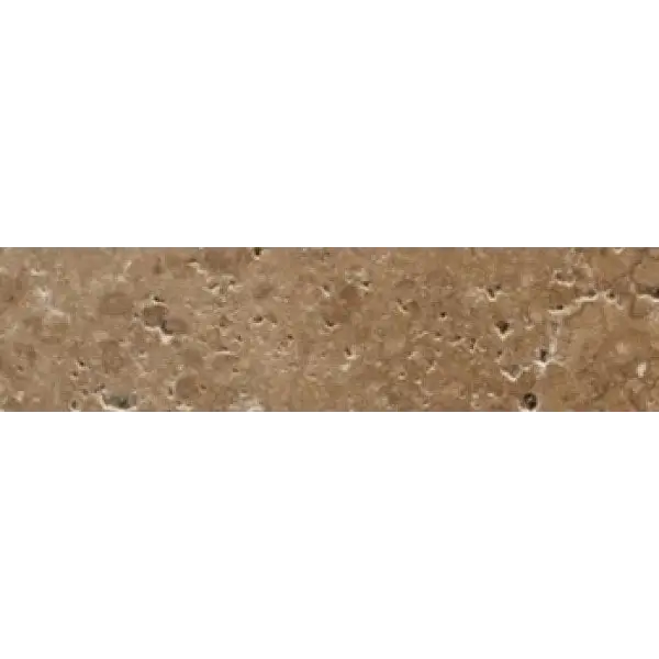 Natura Kiruna paket: Tan sten med porös textur och naturliga färgvariationer