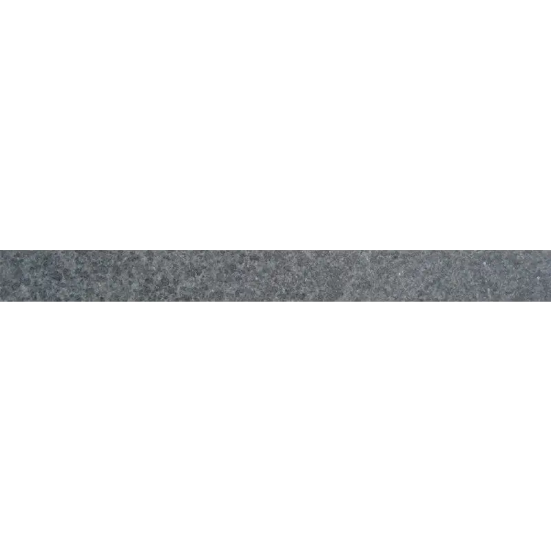 Grå texturerad stenyt i Natura Napoli paket