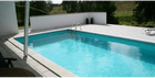 Kantenstein-Paket 4×8 Rustica ATHENS Paket