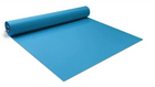 Liner 0,75 mm Standardfarbe rund