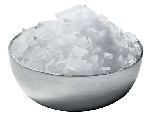 Zodiac MagnaPool – Mineralien 10 kg – Produktbild