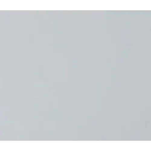 Tom vit plastorganisator för wellness pool ovanmark, mira390 388x228x80