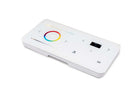 Pahlén Fernbedienung DLT10-RGB