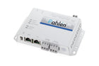 Pahlén Argos EC220/EC310 12 Monate
