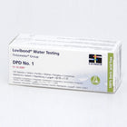 Pahlén Testtabletten für freies Chlor DPD1