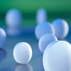 Pahlén pH-Testtabletten Phenolrot, 500 Tabletten