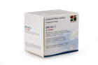Pahlén Testtabletten für Gesamtchlor DPD3