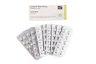 Pahlén Cyanursäure-Testtabletten, 100 Tabletten