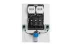 Dosering Premium Aseko NET CLF/pH