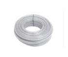 Pahlén Dosier-/Saugschlauch PVC Ø12 x 6 mm 25 m