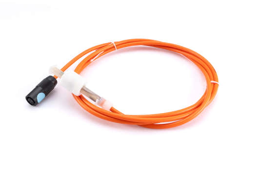 Nivåvakt Beta 2 m kabel