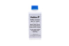 Pahlén Pufferlösung pH 7,3 250 ml